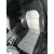 AUDI A6 BERLINA (4F2) AUDI A6 BERLINA (4F2) '2007 3.0 TDI QUATTRO (171KW) NEGRO 2006