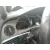AUDI A6 BERLINA (4F2) AUDI A6 BERLINA (4F2) '2007 3.0 TDI QUATTRO (171KW) NEGRO 2006