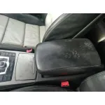 AUDI A6 BERLINA (4F2) AUDI A6 BERLINA (4F2) '2007 3.0 TDI QUATTRO (171KW) NEGRO 2006