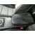 AUDI A6 BERLINA (4F2) AUDI A6 BERLINA (4F2) '2007 3.0 TDI QUATTRO (171KW) NEGRO 2006