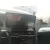 AUDI A6 BERLINA (4F2) AUDI A6 BERLINA (4F2) '2007 3.0 TDI QUATTRO (171KW) NEGRO 2006