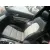 AUDI A6 BERLINA (4F2) AUDI A6 BERLINA (4F2) '2007 3.0 TDI QUATTRO (171KW) NEGRO 2006