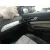 AUDI A6 BERLINA (4F2) AUDI A6 BERLINA (4F2) '2007 3.0 TDI QUATTRO (171KW) NEGRO 2006