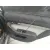 AUDI A6 BERLINA (4F2) AUDI A6 BERLINA (4F2) '2007 3.0 TDI QUATTRO (171KW) NEGRO 2006