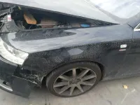 Imagen del vehículo