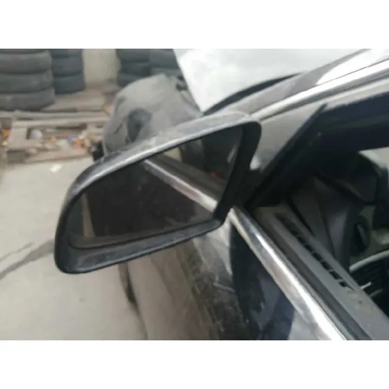 AUDI A6 BERLINA (4F2) '2007 3.0 TDI QUATTRO (171KW) NEGRO