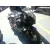 HONDA CBR 650R HONDA CBR 650R '2021 CBR 650R NEGRA 2018