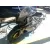 HONDA CBR 650R HONDA CBR 650R '2021 CBR 650R NEGRA 2018