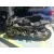 HONDA CBR 650R HONDA CBR 650R '2021 CBR 650R NEGRA 2018