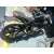 HONDA CBR 650R HONDA CBR 650R '2021 CBR 650R NEGRA 2018