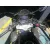 HONDA CBR 650R HONDA CBR 650R '2021 CBR 650R NEGRA 2018