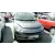 SMART FORFOUR SMART FORFOUR '2005 BASICO (55KW) GRIS 2004