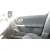 SMART FORFOUR SMART FORFOUR '2005 BASICO (55KW) GRIS 2004