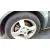 SMART FORFOUR SMART FORFOUR '2005 BASICO (55KW) GRIS 2004