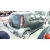 SMART FORFOUR SMART FORFOUR '2005 BASICO (55KW) GRIS 2004