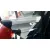 SMART FORFOUR SMART FORFOUR '2005 BASICO (55KW) GRIS 2004