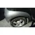 SMART FORFOUR SMART FORFOUR '2005 BASICO (55KW) GRIS 2004