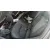 SMART FORFOUR SMART FORFOUR '2005 BASICO (55KW) GRIS 2004