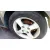SMART FORFOUR SMART FORFOUR '2005 BASICO (55KW) GRIS 2004