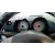 SMART FORFOUR SMART FORFOUR '2005 BASICO (55KW) GRIS 2004