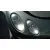SMART FORFOUR SMART FORFOUR '2005 BASICO (55KW) GRIS 2004