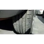 SMART FORFOUR SMART FORFOUR '2005 BASICO (55KW) GRIS 2004