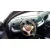 SMART FORFOUR SMART FORFOUR '2005 BASICO (55KW) GRIS 2004