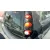 SMART FORFOUR SMART FORFOUR '2005 BASICO (55KW) GRIS 2004