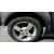 SMART FORFOUR SMART FORFOUR '2005 BASICO (55KW) GRIS 2004
