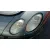 SMART FORFOUR SMART FORFOUR '2005 BASICO (55KW) GRIS 2004