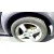 SMART FORFOUR SMART FORFOUR '2005 BASICO (55KW) GRIS 2004