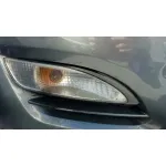 SMART FORFOUR SMART FORFOUR '2005 BASICO (55KW) GRIS 2004