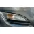 SMART FORFOUR SMART FORFOUR '2005 BASICO (55KW) GRIS 2004