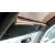 SMART FORFOUR SMART FORFOUR '2005 BASICO (55KW) GRIS 2004