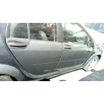 SMART FORFOUR SMART FORFOUR '2005 BASICO (55KW) GRIS 2004