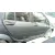 SMART FORFOUR SMART FORFOUR '2005 BASICO (55KW) GRIS 2004