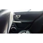 SMART FORFOUR SMART FORFOUR '2005 BASICO (55KW) GRIS 2004