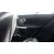 SMART FORFOUR SMART FORFOUR '2005 BASICO (55KW) GRIS 2004