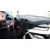 SMART FORFOUR SMART FORFOUR '2005 BASICO (55KW) GRIS 2004