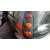 SMART FORFOUR SMART FORFOUR '2005 BASICO (55KW) GRIS 2004