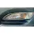 SMART FORFOUR SMART FORFOUR '2005 BASICO (55KW) GRIS 2004