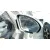 SMART FORFOUR SMART FORFOUR '2005 BASICO (55KW) GRIS 2004