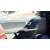 SMART FORFOUR SMART FORFOUR '2005 BASICO (55KW) GRIS 2004