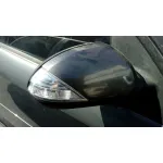 SMART FORFOUR SMART FORFOUR '2005 BASICO (55KW) GRIS 2004
