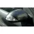 SMART FORFOUR SMART FORFOUR '2005 BASICO (55KW) GRIS 2004