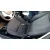 SMART FORFOUR SMART FORFOUR '2005 BASICO (55KW) GRIS 2004