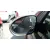 SMART FORFOUR SMART FORFOUR '2005 BASICO (55KW) GRIS 2004