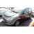 SMART FORFOUR '2005 BASICO (55KW) GRIS