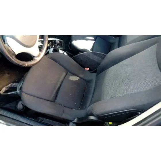 SMART FORFOUR '2005 BASICO (55KW) GRIS