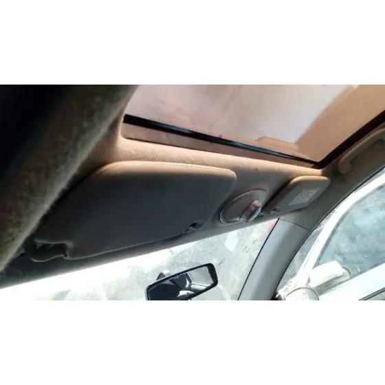 SMART FORFOUR '2005 BASICO (55KW) GRIS